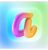 Hiệu ứng chữ (text effect 3D)